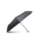 ウォーターフロント 折りたたみ傘 Waterfront | ギャレリア Bag＆Luggage | 詳細画像11 