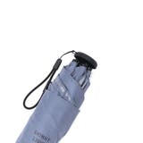 ウォーターフロント 折りたたみ傘 Waterfront | ギャレリア Bag＆Luggage | 詳細画像15 