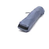 ウォーターフロント 折りたたみ傘 Waterfront | ギャレリア Bag＆Luggage | 詳細画像18 