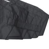 ウォーターフロント 折りたたみ傘 Waterfront | ギャレリア Bag＆Luggage | 詳細画像19 