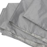 ウォーターフロント 折りたたみ傘 Waterfront | ギャレリア Bag＆Luggage | 詳細画像20 