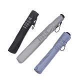 ウォーターフロント 折りたたみ傘 Waterfront | ギャレリア Bag＆Luggage | 詳細画像21 