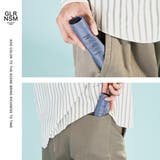 ウォーターフロント 折りたたみ傘 Waterfront | ギャレリア Bag＆Luggage | 詳細画像6 
