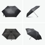 ウォーターフロント 折りたたみ傘 Waterfront | ギャレリア Bag＆Luggage | 詳細画像7 