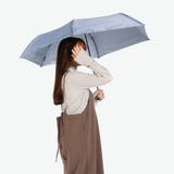 ウォーターフロント 折りたたみ傘 Waterfront | ギャレリア Bag＆Luggage | 詳細画像9 