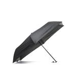 ブラック | ウォーターフロント 折りたたみ傘 Waterfront | ギャレリア Bag＆Luggage