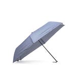 スカイブルー | ウォーターフロント 折りたたみ傘 Waterfront | ギャレリア Bag＆Luggage
