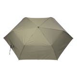 ウォーターフロント 折りたたみ傘 Waterfront | ギャレリア Bag＆Luggage | 詳細画像10 