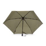 ウォーターフロント 折りたたみ傘 Waterfront | ギャレリア Bag＆Luggage | 詳細画像12 