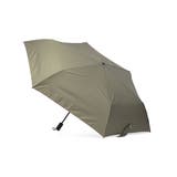 ウォーターフロント 折りたたみ傘 Waterfront | ギャレリア Bag＆Luggage | 詳細画像13 