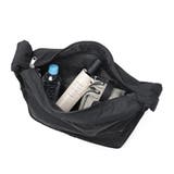 ウォーターフロント 折りたたみ傘 Waterfront | ギャレリア Bag＆Luggage | 詳細画像14 