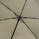 ウォーターフロント 折りたたみ傘 Waterfront | ギャレリア Bag＆Luggage | 詳細画像16 