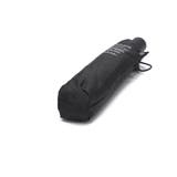 ウォーターフロント 折りたたみ傘 Waterfront | ギャレリア Bag＆Luggage | 詳細画像18 