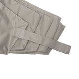 ウォーターフロント 折りたたみ傘 Waterfront | ギャレリア Bag＆Luggage | 詳細画像19 