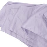 ウォーターフロント 折りたたみ傘 Waterfront | ギャレリア Bag＆Luggage | 詳細画像20 