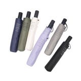 ウォーターフロント 折りたたみ傘 Waterfront | ギャレリア Bag＆Luggage | 詳細画像21 