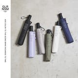 ウォーターフロント 折りたたみ傘 Waterfront | ギャレリア Bag＆Luggage | 詳細画像6 