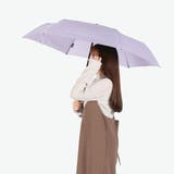 ウォーターフロント 折りたたみ傘 Waterfront | ギャレリア Bag＆Luggage | 詳細画像9 