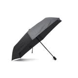 ブラック | ウォーターフロント 折りたたみ傘 Waterfront | ギャレリア Bag＆Luggage