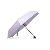 アイリスブルー | ウォーターフロント 折りたたみ傘 Waterfront | ギャレリア Bag＆Luggage