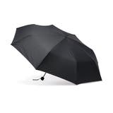 ウォーターフロント 折りたたみ傘 Waterfront | ギャレリア Bag＆Luggage | 詳細画像12 