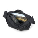 ウォーターフロント 折りたたみ傘 Waterfront | ギャレリア Bag＆Luggage | 詳細画像13 