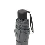 ウォーターフロント 折りたたみ傘 Waterfront | ギャレリア Bag＆Luggage | 詳細画像14 