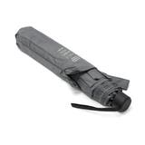 ウォーターフロント 折りたたみ傘 Waterfront | ギャレリア Bag＆Luggage | 詳細画像16 