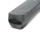 ウォーターフロント 折りたたみ傘 Waterfront | ギャレリア Bag＆Luggage | 詳細画像17 