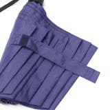 ウォーターフロント 折りたたみ傘 Waterfront | ギャレリア Bag＆Luggage | 詳細画像18 