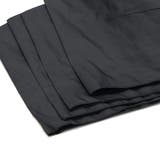 ウォーターフロント 折りたたみ傘 Waterfront | ギャレリア Bag＆Luggage | 詳細画像19 