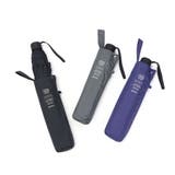 ウォーターフロント 折りたたみ傘 Waterfront | ギャレリア Bag＆Luggage | 詳細画像20 