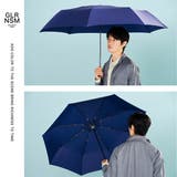 ウォーターフロント 折りたたみ傘 Waterfront | ギャレリア Bag＆Luggage | 詳細画像6 