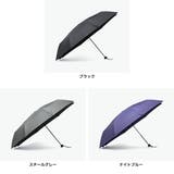 ウォーターフロント 折りたたみ傘 Waterfront | ギャレリア Bag＆Luggage | 詳細画像8 