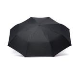 ウォーターフロント 折りたたみ傘 Waterfront | ギャレリア Bag＆Luggage | 詳細画像9 