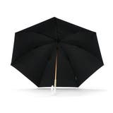 ウォーターフロント 傘 Waterfront | ギャレリア Bag&Luggage | 詳細画像12