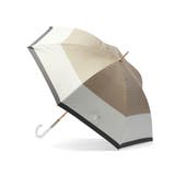 ウォーターフロント 傘 Waterfront | ギャレリア Bag&Luggage | 詳細画像13