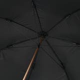 ウォーターフロント 傘 Waterfront | ギャレリア Bag&Luggage | 詳細画像15