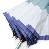 ウォーターフロント 傘 Waterfront | ギャレリア Bag&Luggage | 詳細画像17