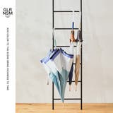 ウォーターフロント 傘 Waterfront | ギャレリア Bag&Luggage | 詳細画像6