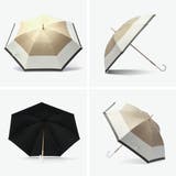 ウォーターフロント 傘 Waterfront | ギャレリア Bag&Luggage | 詳細画像7