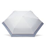 ウォーターフロント 折りたたみ傘 Waterfront | ギャレリア Bag&Luggage | 詳細画像10