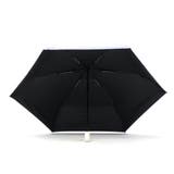 ウォーターフロント 折りたたみ傘 Waterfront | ギャレリア Bag&Luggage | 詳細画像12