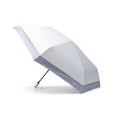 ウォーターフロント 折りたたみ傘 Waterfront | ギャレリア Bag&Luggage | 詳細画像13