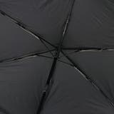 ウォーターフロント 折りたたみ傘 Waterfront | ギャレリア Bag&Luggage | 詳細画像16