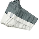 ウォーターフロント 折りたたみ傘 Waterfront | ギャレリア Bag&Luggage | 詳細画像18