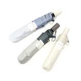 ウォーターフロント 折りたたみ傘 Waterfront | ギャレリア Bag&Luggage | 詳細画像19