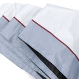 ウォーターフロント 折りたたみ傘 Waterfront | ギャレリア Bag&Luggage | 詳細画像20