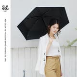 ウォーターフロント 折りたたみ傘 Waterfront | ギャレリア Bag&Luggage | 詳細画像6