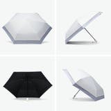 ウォーターフロント 折りたたみ傘 Waterfront | ギャレリア Bag&Luggage | 詳細画像7